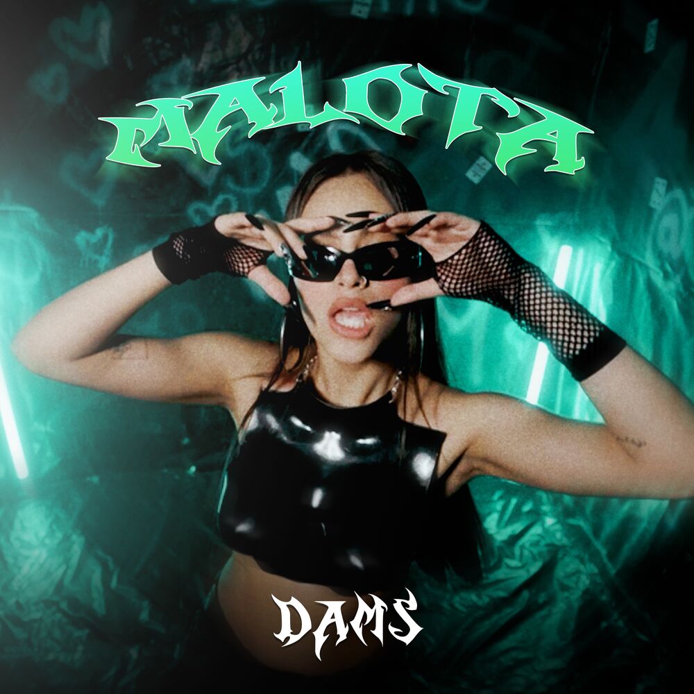 Picture of Malota