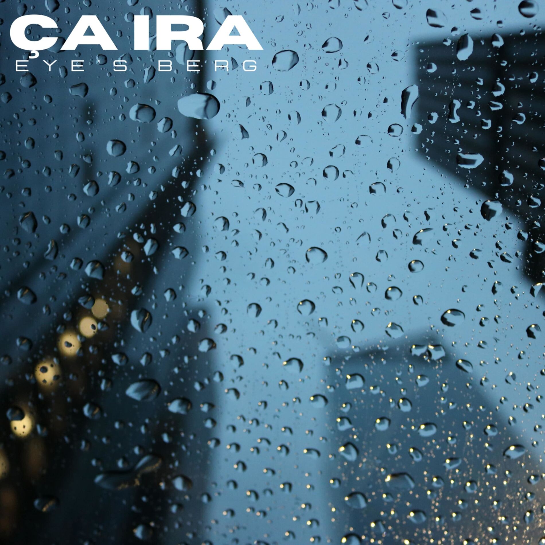 Album cover of Ça ira