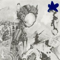 Cover of Pace