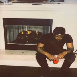 Cover of Always Business, Never Personal