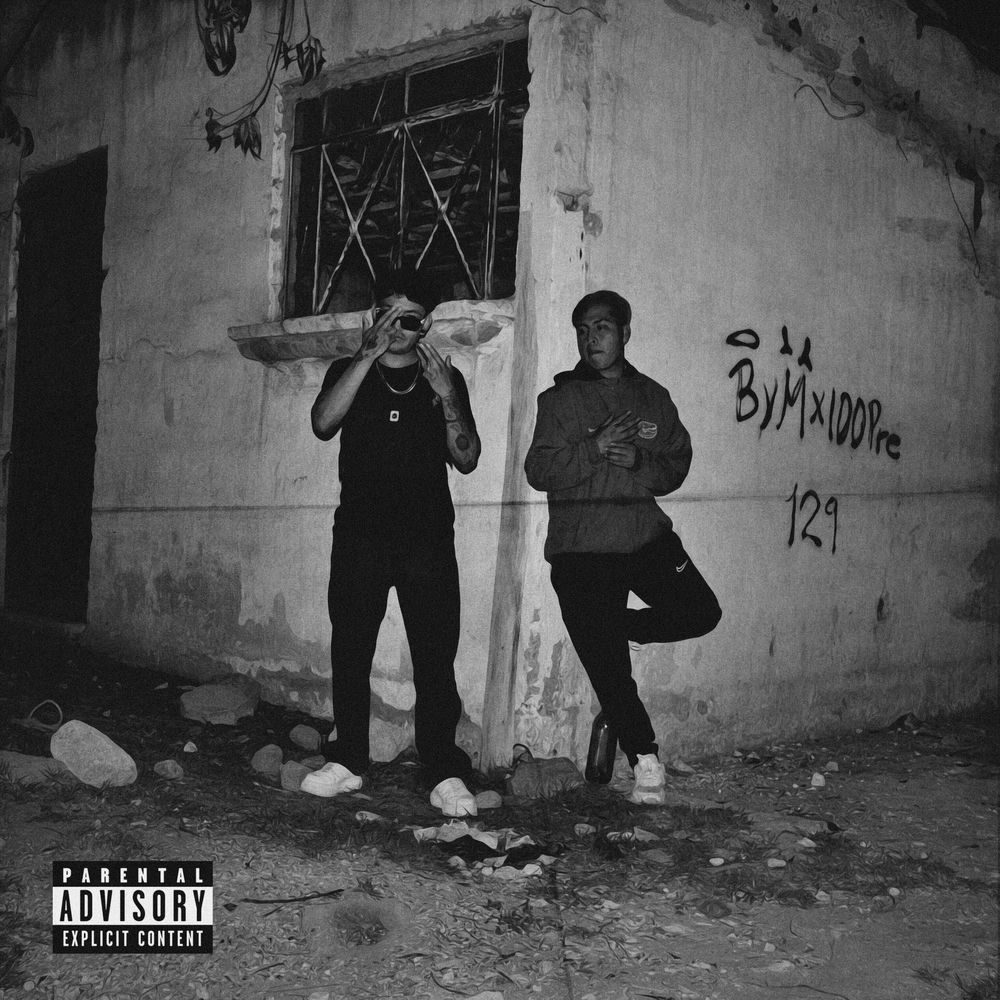 Album artwork for Niños de la Noche by JK