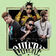 Que Tu Quiere (feat. Chimbala & Los Baby One)
