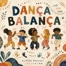 Dan&ccedil;a Balan&ccedil;a