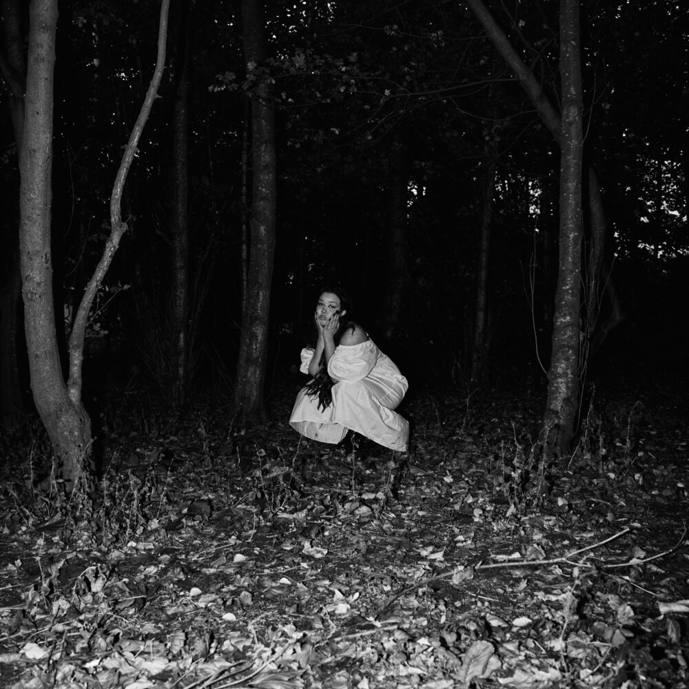 Picture of i, dont know?