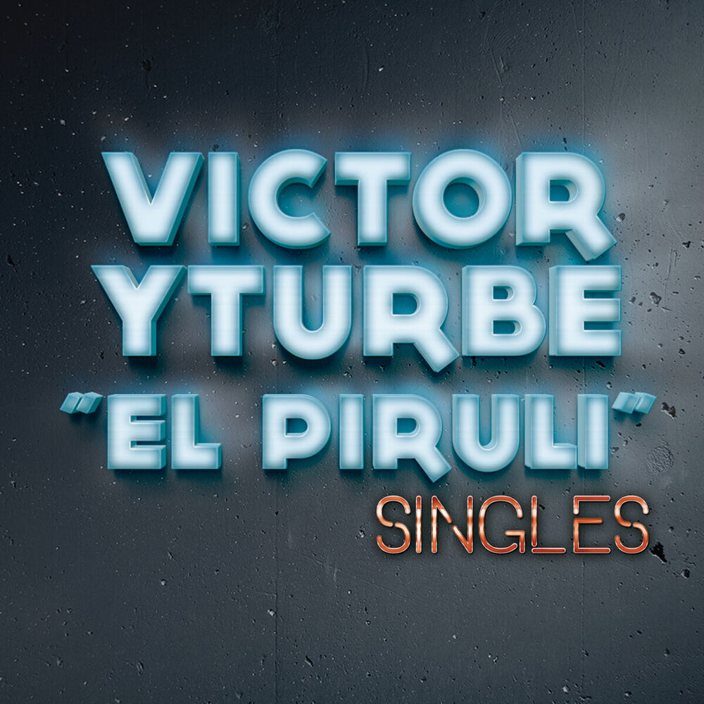 Picture of Singles