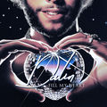 Fill My Heart