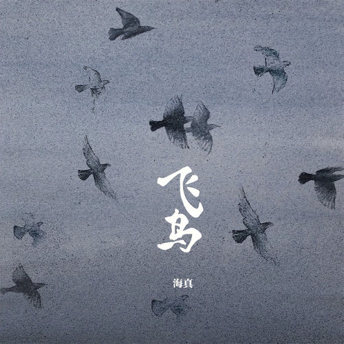 飞鸟