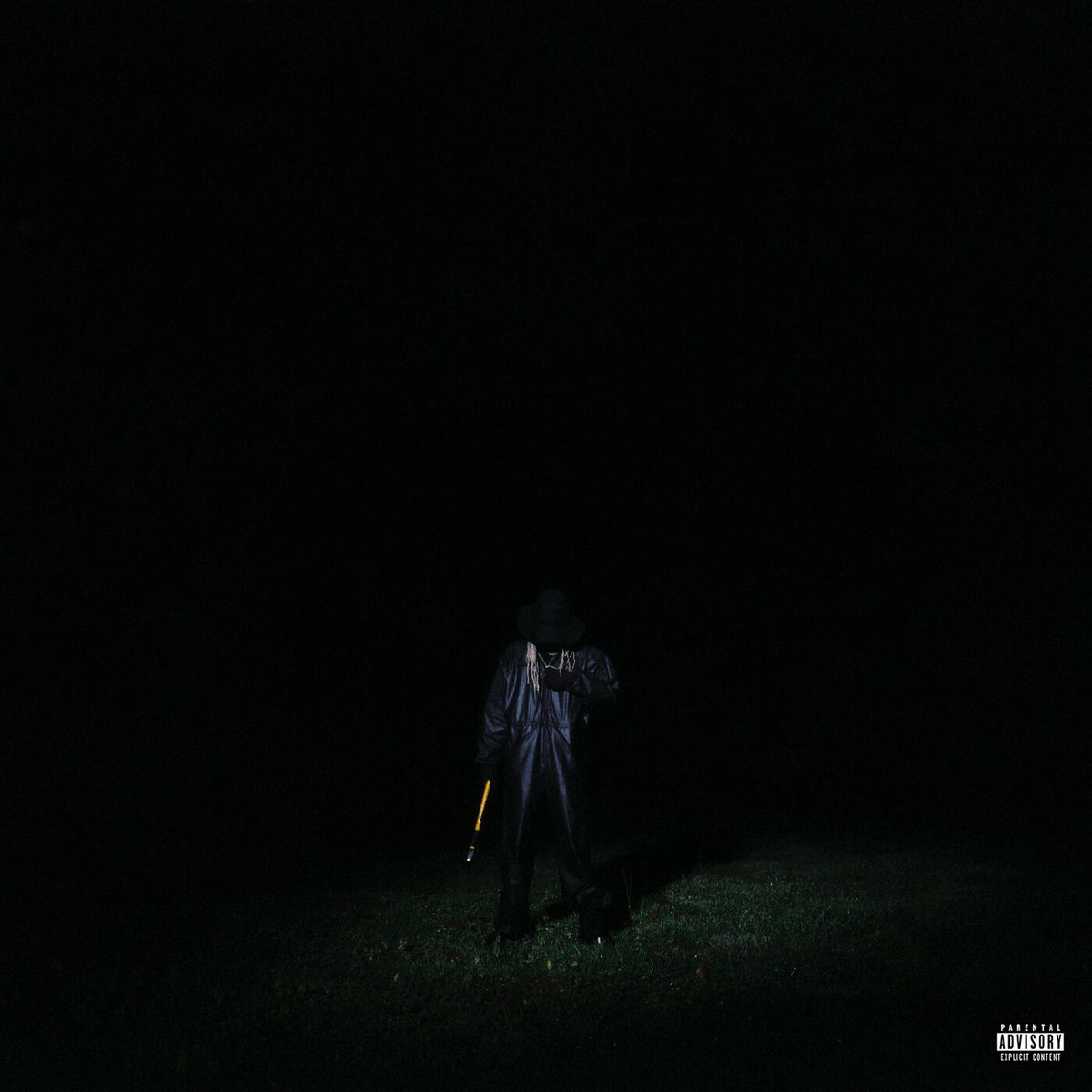 Album picture of If Looks Could Kill
