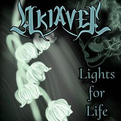 Cover of Lights For Life