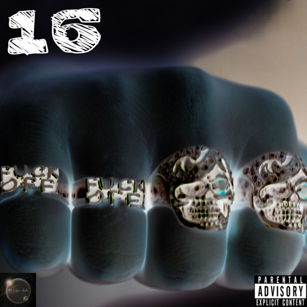 Picture of 16
