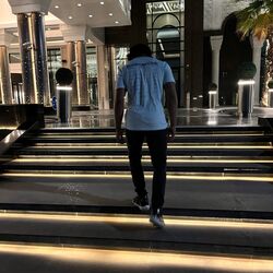 Cover of I Needa Know