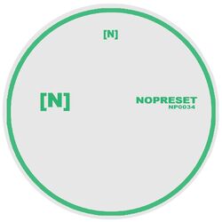 Cover of Near The Speaker