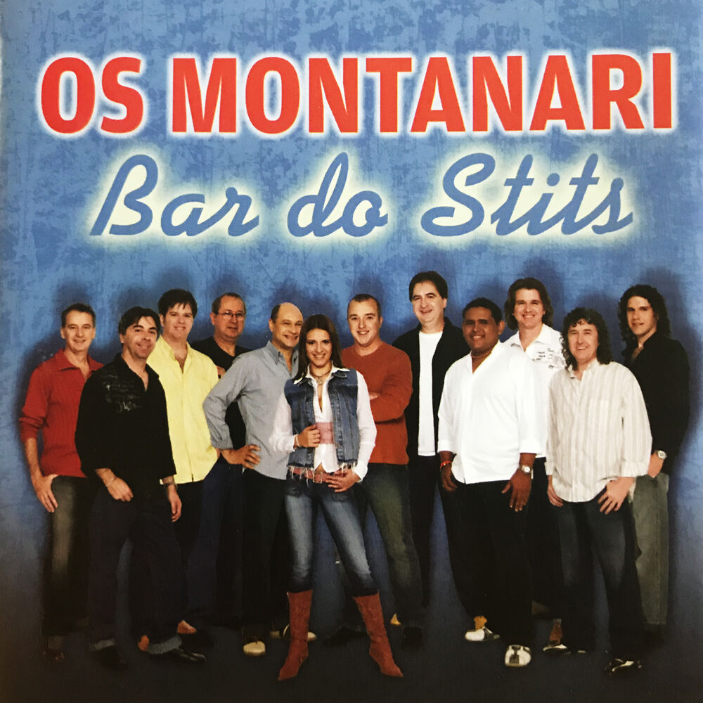 Picture of Bar do Stits