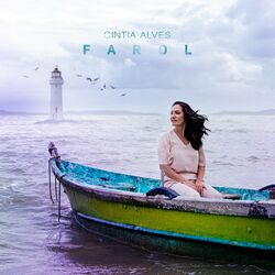 Cover of Farol