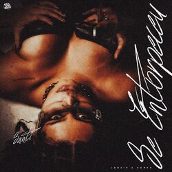 Cover of SE ENTORPECEU