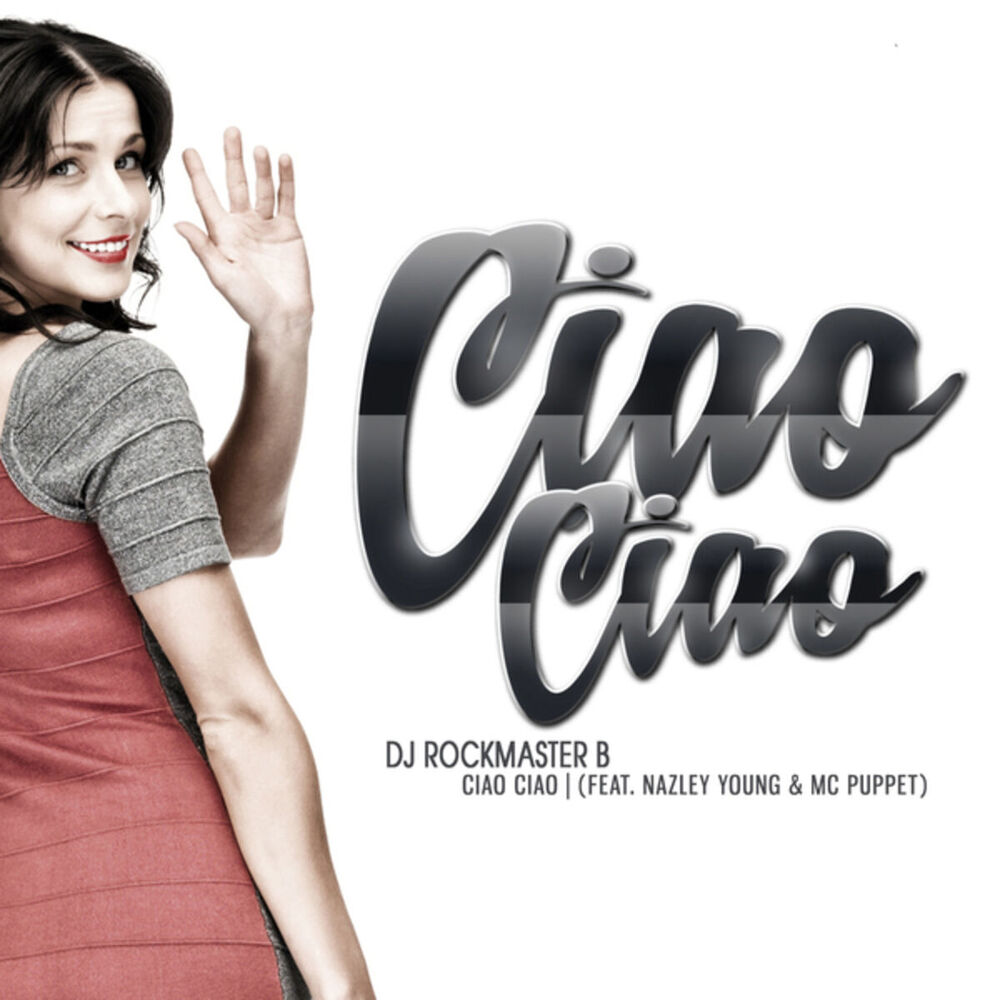 Picture of Ciao Ciao