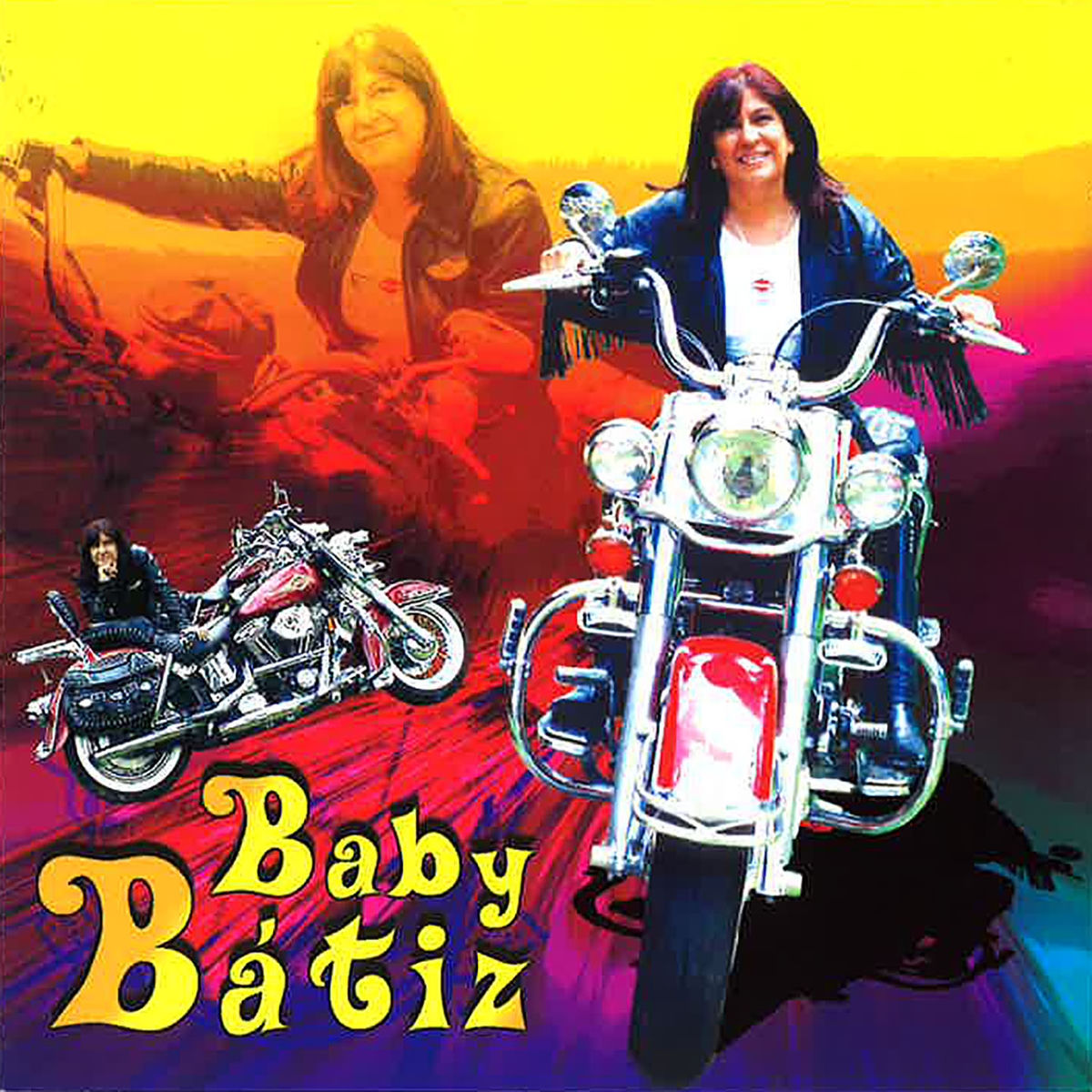 Album cover of De Veras Me Atrapaste...