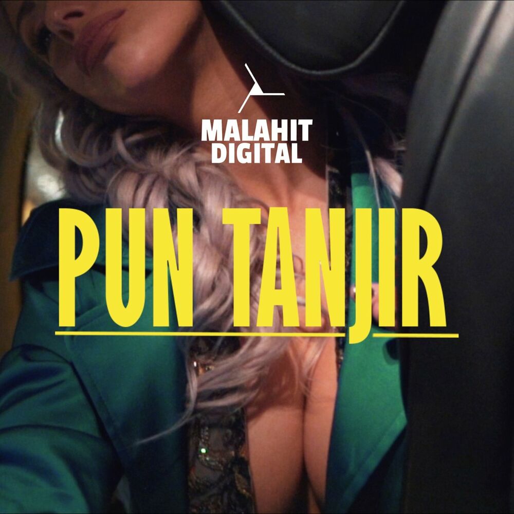 Picture of Pun Tanjir