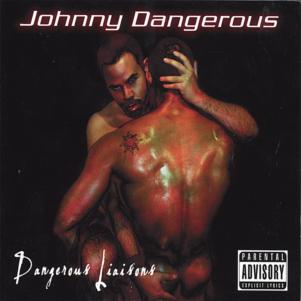 Picture of Dangerous Liaisons (Reissue)