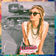 Problems (Radio Edit) by DJ Kenzo album cover