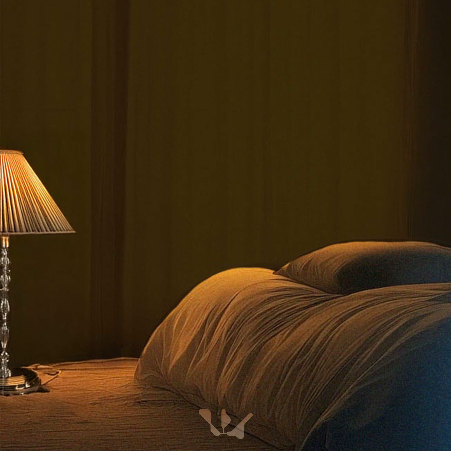 Album cover of Falling (Feat. Young K (DAY6))