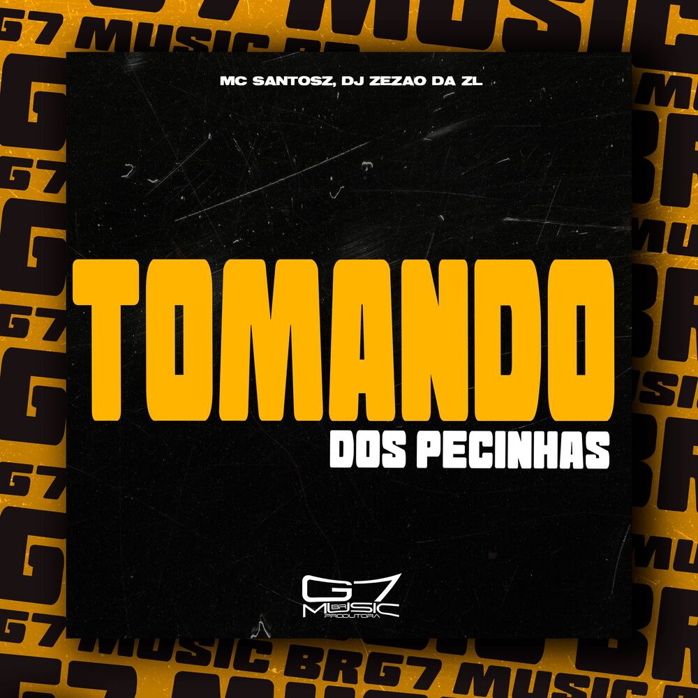 Picture of Tomando dos Pecinhas