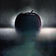 Shadow by Chromatics album cover