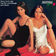Love You Till I Die by Baccara album cover
