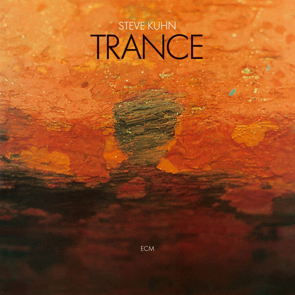 Picture of Trance