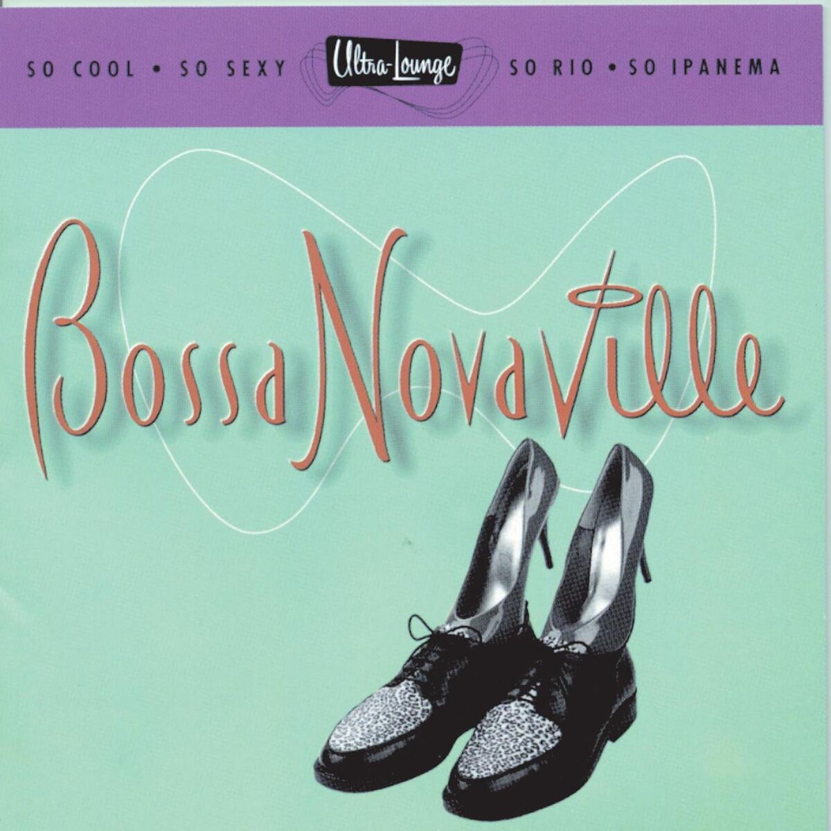 Album cover of Amy's Theme