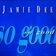 So Good (Club Mix)