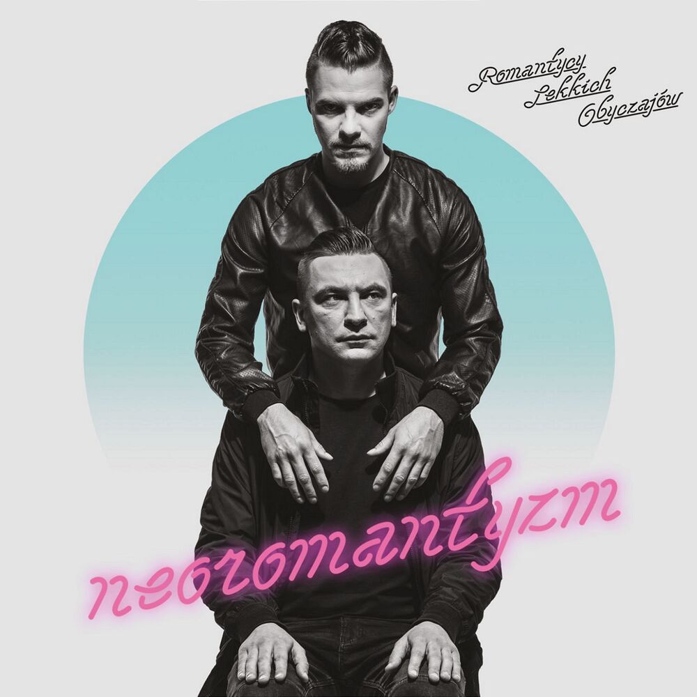 Picture of Neoromantyzm