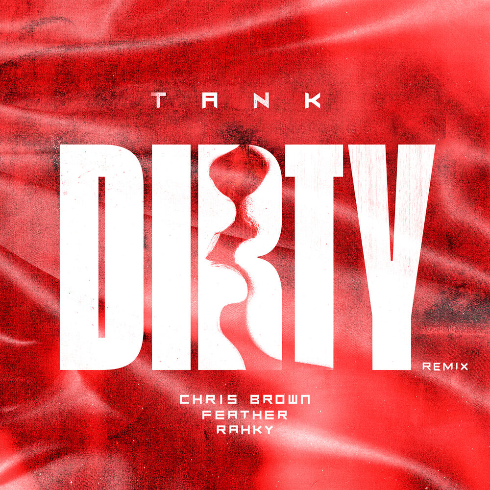 Picture of Dirty [feat. Chris Brown, Feather & Rahky] (Remix)