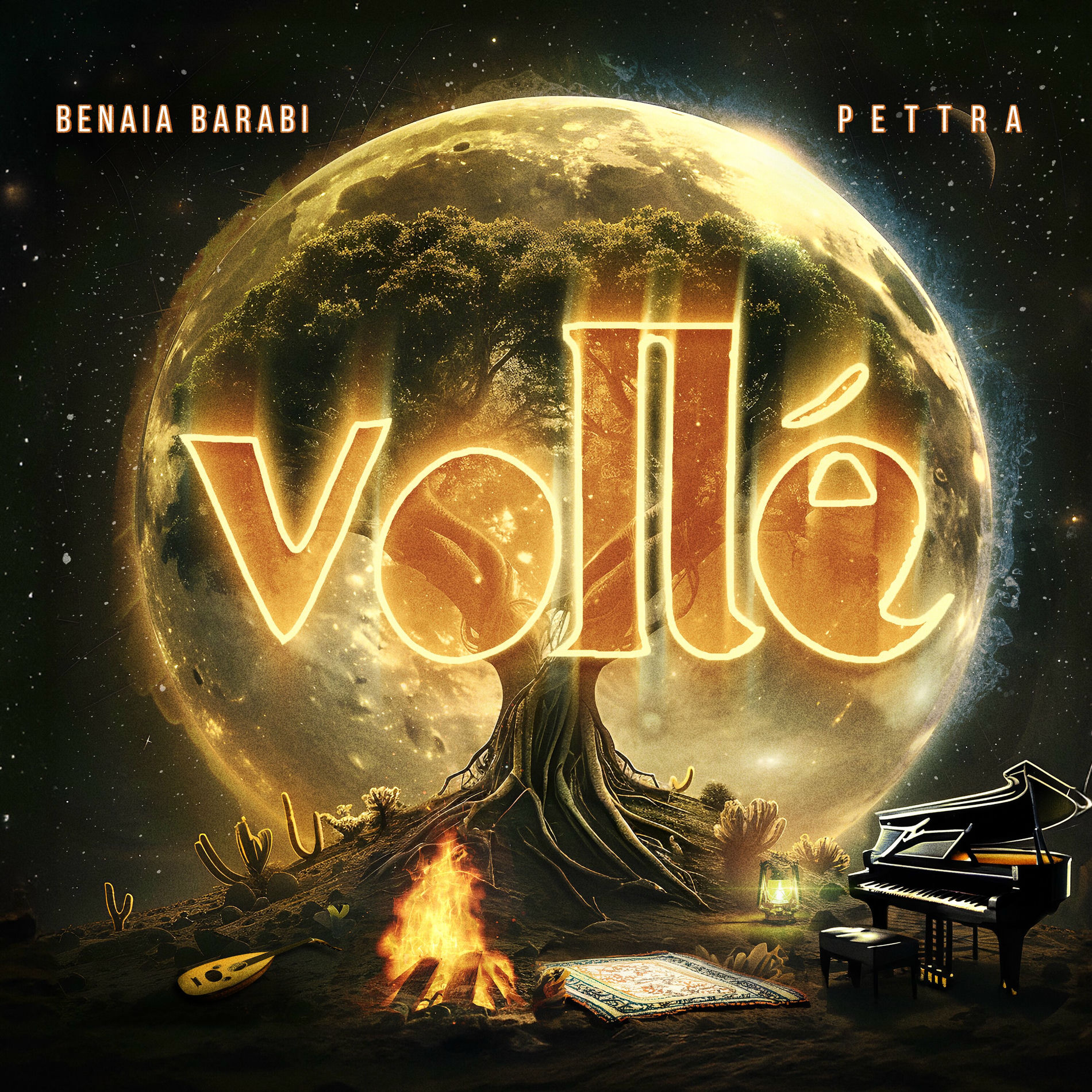 Album cover of SUNFLOWER