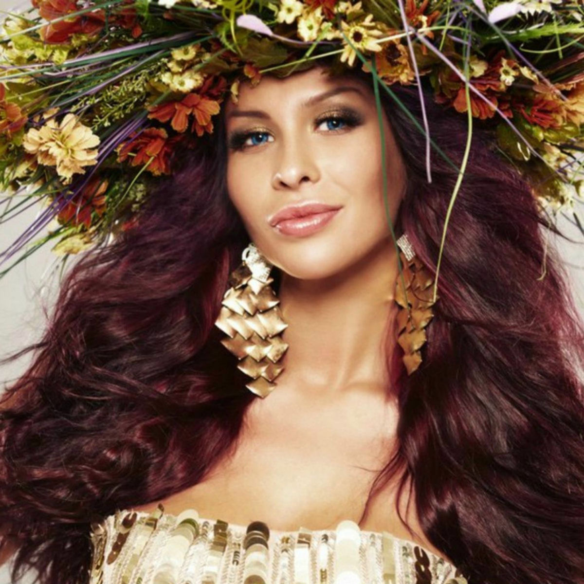 Ең жақсы жыныстық позициялар Сексуалдық қалаулар: бисексуалды бағыт