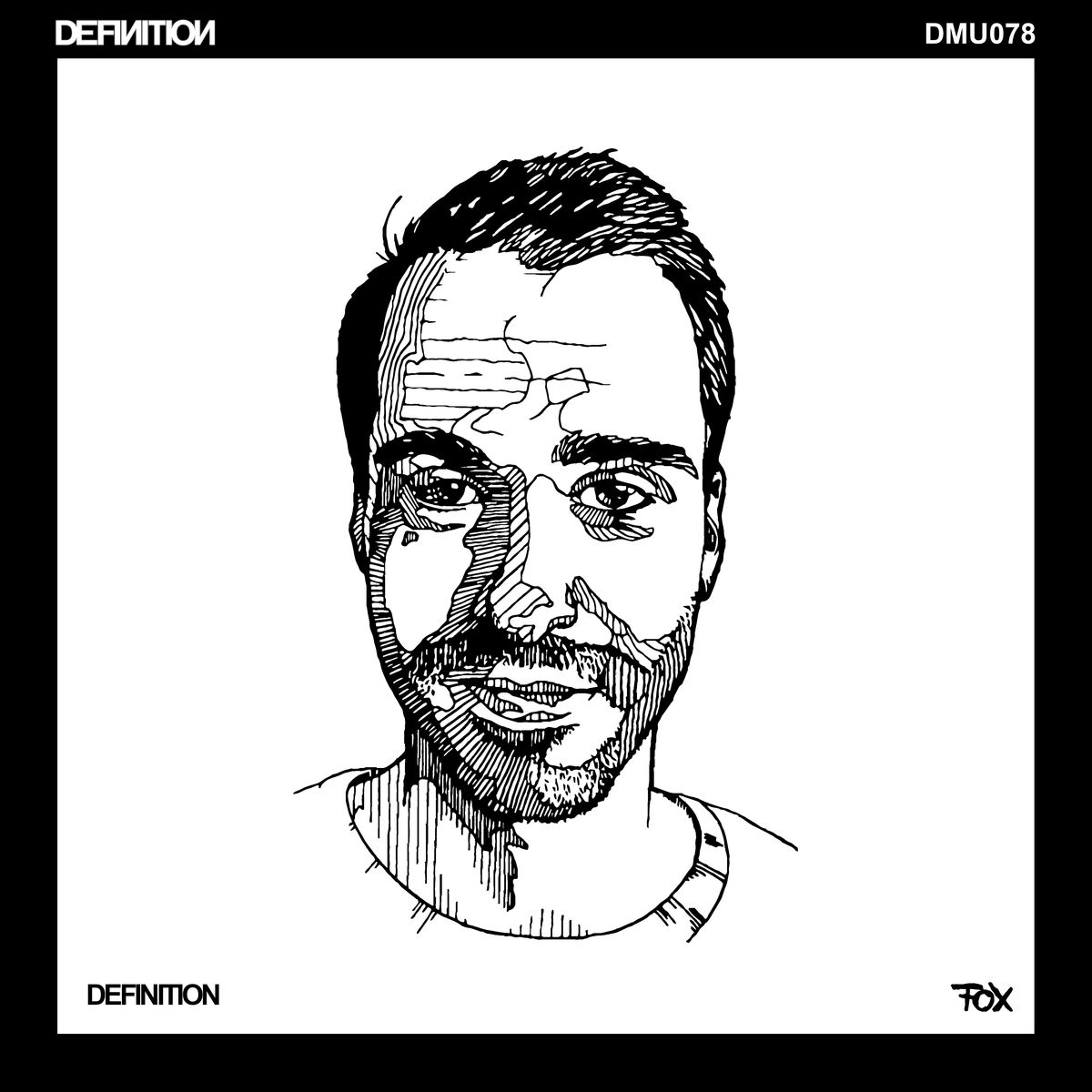 Album cover of Life & Death EP
