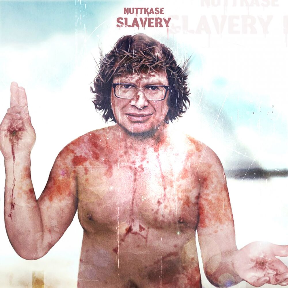Picture of Slavery