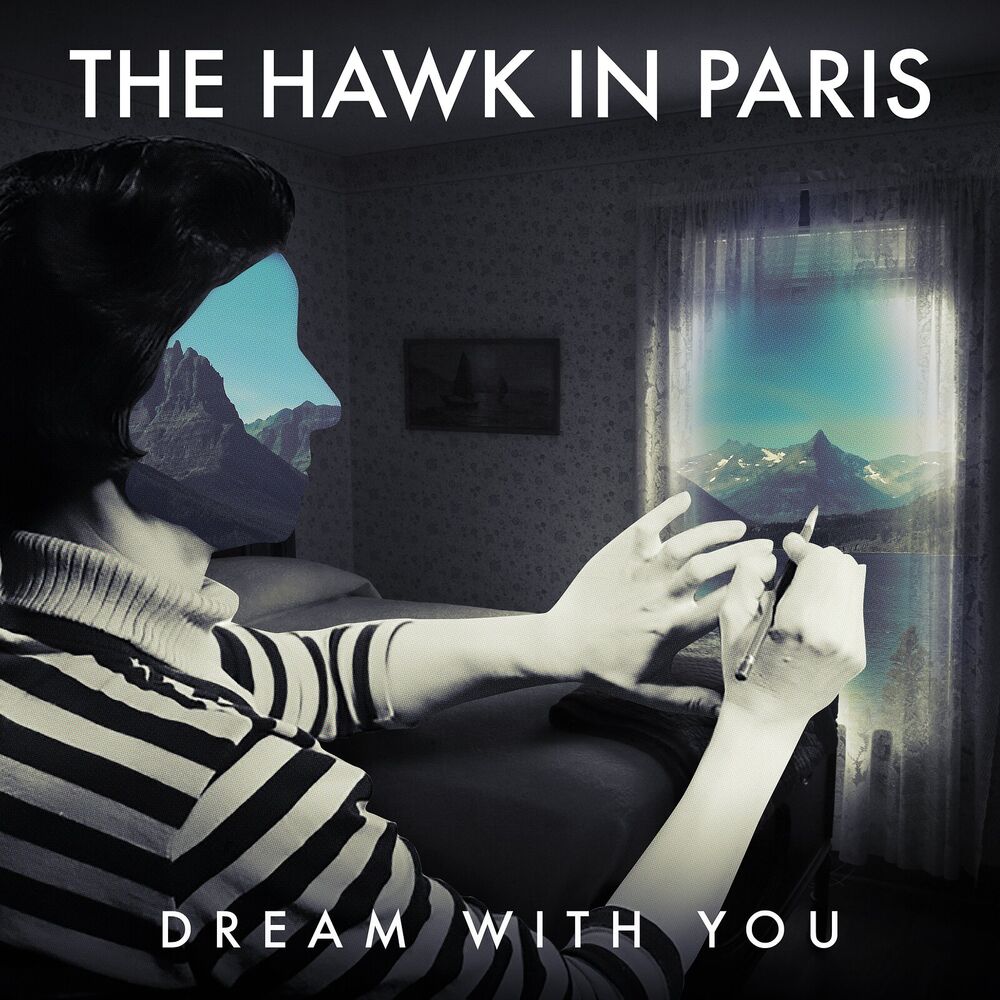 Picture of Dream with You