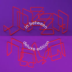 In Between (Deluxe Edition)