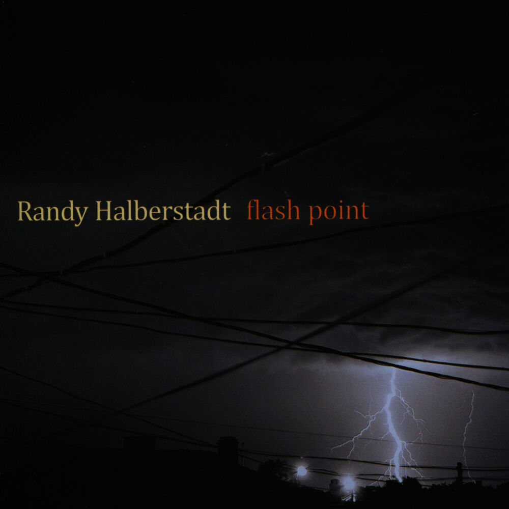 Picture of Flash Point