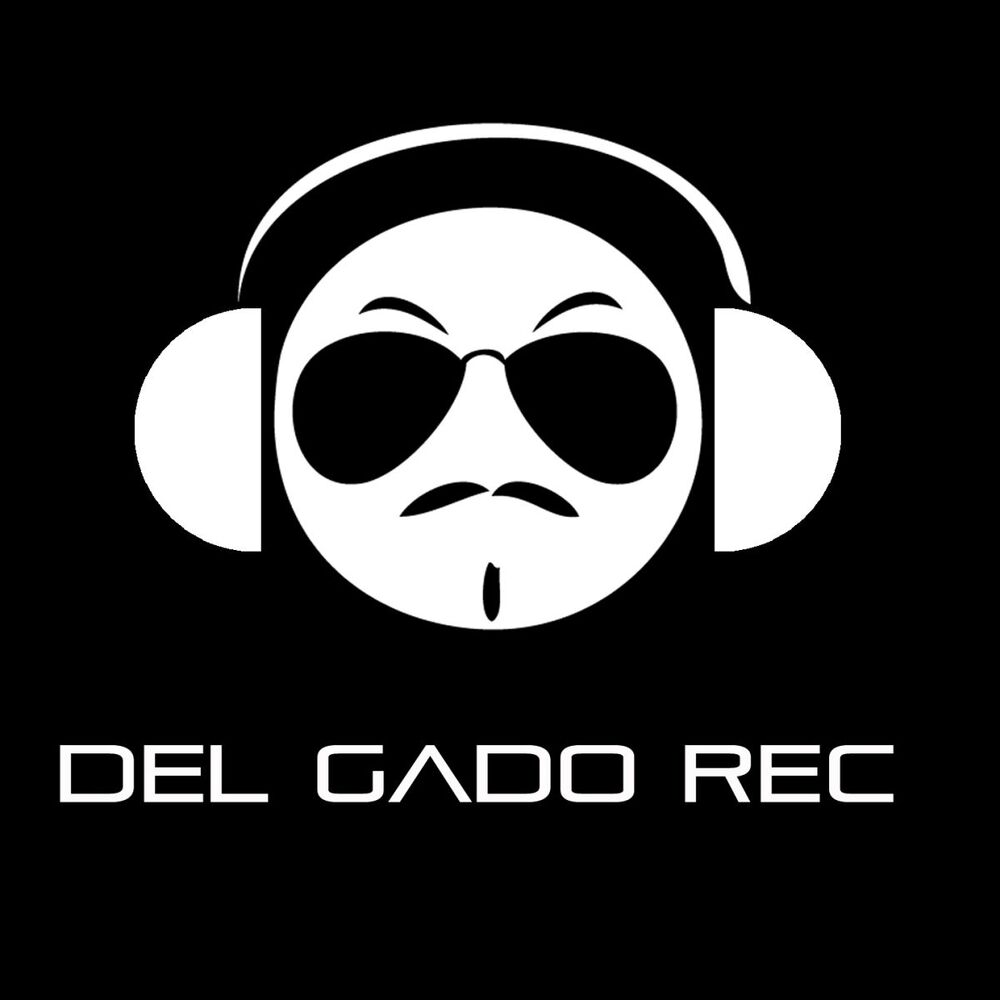 Picture of Del Gado Tribal Life, Vol.1