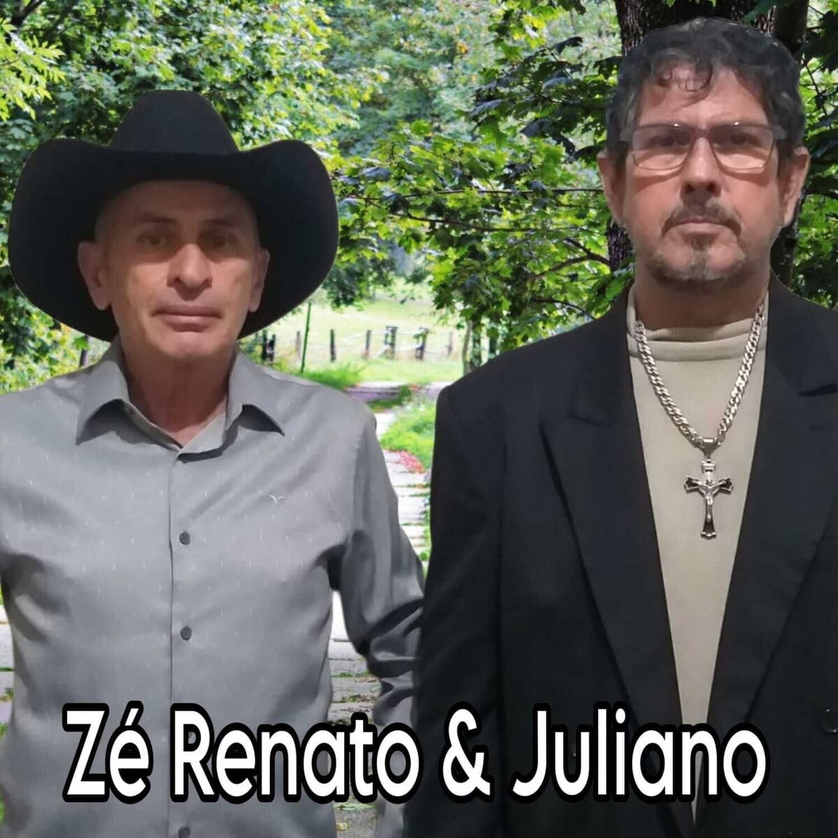 Album cover of Cicatriz