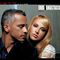 I Belong to You (feat. Anastacia) by Eros Ramazzotti album cover