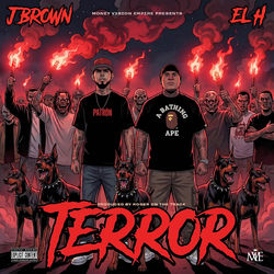 TERROR
