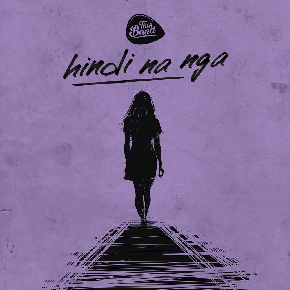 Picture of Hindi Na Nga