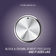 And It Goes Like (Club Mix)