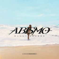 Cover of ABISMO