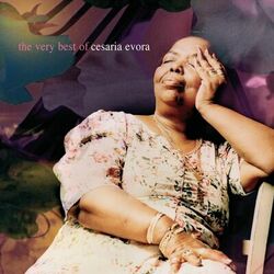Cover of The Very Best Of