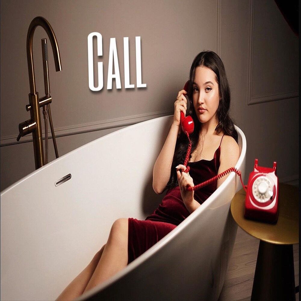 Picture of Call