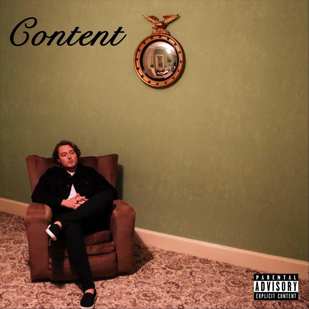 Picture of Content